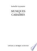 Musiques caraïbes