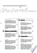 Musiques d'en France