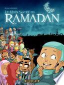 Muslim Show Ramadan - Tome 1 - Ramadan