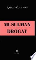 Musulman drogay