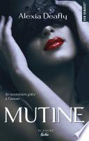 Mutine