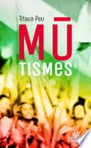 Mutismes