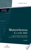 Mutuwhenua