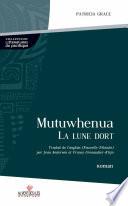 Mutuwhenua