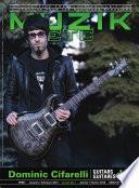 Muzik Etc - V22-N1 - JAN-FEB 2010