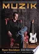 Muzik Etc - V22-N5 - SEP-OCT 2010