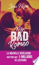 My Bad Romeo
