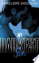 My Darkest Sin