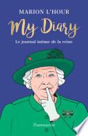 My Diary