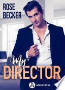 My Director (teaser)