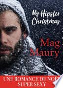 My Hipster Christmas (teaser)