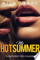 My HOT SUMMER