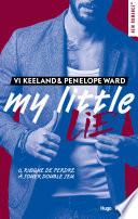 My little Lie -Extrait offert-