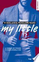 My little Lie
