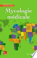 Mycologie médicale
