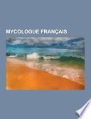Mycologue Francais