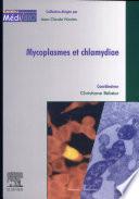 Mycoplasmes et chlamydiae