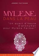 Mylène Farmer dans la peau