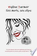 Mylene Farmer