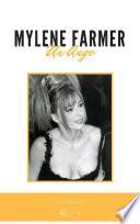 Mylene Farmer