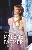Mylène Farmer, intime