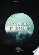Mylène Farmer : une grande astronaute