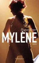 Mylène