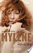 Mylène révélée