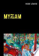 Myriam