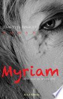 Myriam