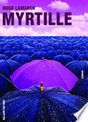 Myrtille