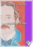 Mystère-Ville