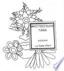 Mystérieuse Tara