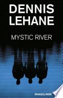 Mystic River