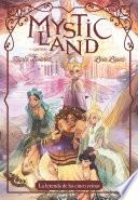 Mysticland