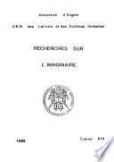 Mythe - rite - symbole