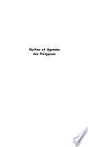 Mythes et légendes des Philippines