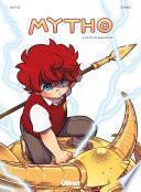 Mytho -