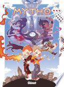 Mytho -