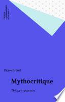 Mythocritique