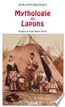 Mythologie des Lapons