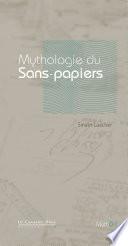 Mythologie du Sans-papiers