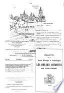 Mythologie française