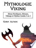 Mythologie Viking