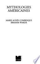 Mythologies américaines