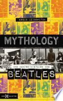Mythology