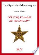 N.67 Les cinq voyages du compagnon