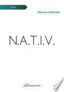N.A.T.I.V.