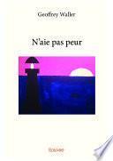 N'aie pas peur