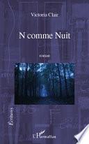 N comme nuit